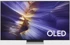SAMSUNG TV QE77S90FA, OLED UHD 4K Smart, 77"